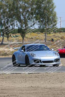 media/Sep-04-2022-CalClub SCCA (Sun) [[1ba13493be]]/Group 1/Star Mazda/